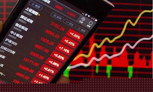高送转股票是什么意思(股票分红送转是什么意思)_https://www.gzyhshgzzx.com_郑商所_第1张