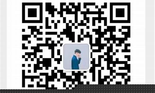 我想加入股票交流群怎么弄(加股票群的技巧)_https://www.gzyhshgzzx.com_中金所_第1张