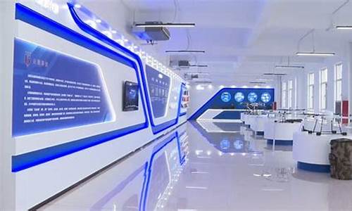 云鼎科技股份有限公司怎么样(云鼎科技股份有限公司怎么样上班)_https://www.gzyhshgzzx.com_郑商所_第1张