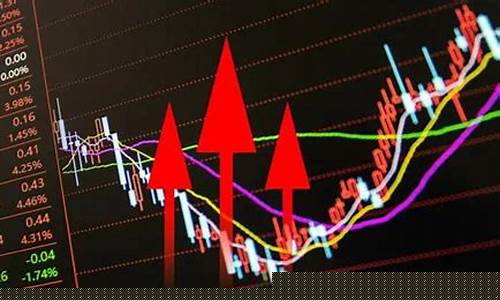 最新股票基本面分析(股票基本面分析的主要内容)_https://www.gzyhshgzzx.com_上期所_第1张