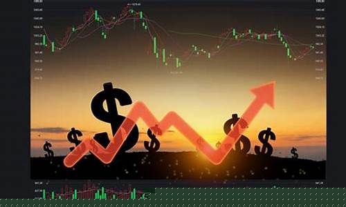 股票怎么玩新手入门(股票怎么买新手入门)_https://www.gzyhshgzzx.com_郑商所_第1张