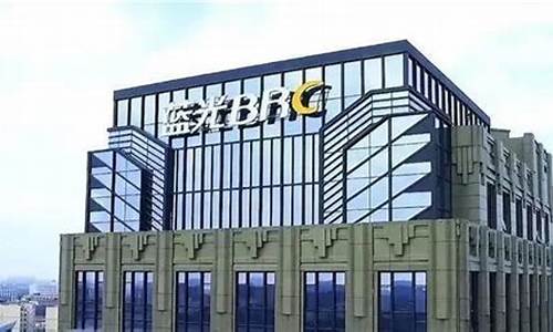 政府救蓝光发展最新消息(中国古诗词大会中的古诗)_https://www.gzyhshgzzx.com_中金所_第1张