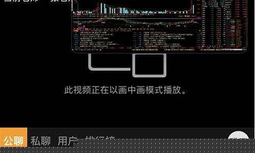 2020股票交流群最新(股票论坛交流群)_https://www.gzyhshgzzx.com_大商所_第1张