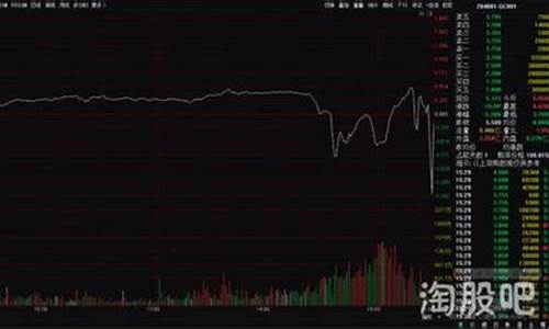 现在哪只股票比较好(现在哪只股票行情好)_https://www.gzyhshgzzx.com_大商所_第1张