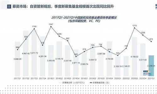 中国股市个人投资者比例(股市个人投资者资金量)_https://www.gzyhshgzzx.com_中金所_第1张