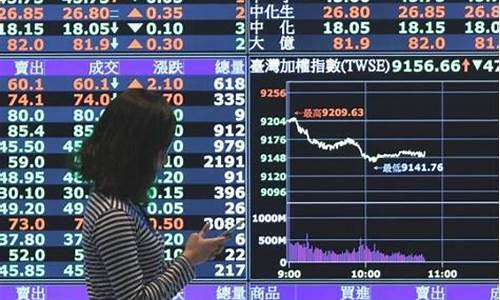 什么是股票投资(什么是股票简单讲解)_https://www.gzyhshgzzx.com_郑商所_第1张