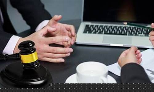 股票咨询服务费可以要回来吗(股票咨询费用)_https://www.gzyhshgzzx.com_上期所_第1张