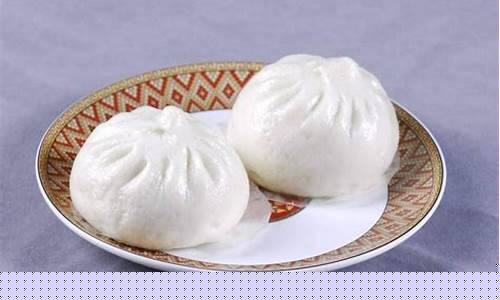 广州包子批发配送(广州哪里有供应包子的厂家)_https://www.gzyhshgzzx.com_上期所_第1张