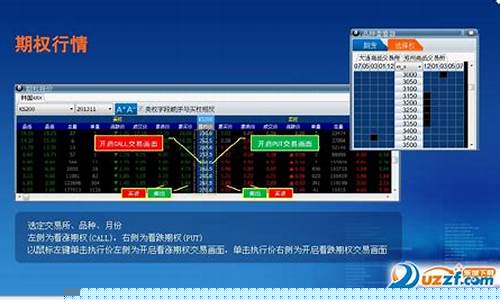 期货超八软件(期货软件官网)_https://www.gzyhshgzzx.com_大商所_第1张