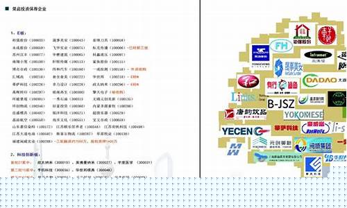 为什么投资科创板(为什么投资科创板股票不涨)_https://www.gzyhshgzzx.com_大商所_第1张