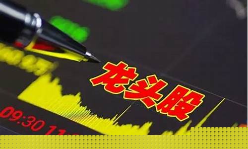 汽车行业龙头股票(汽车行业的龙头股)_https://www.gzyhshgzzx.com_广期所_第1张