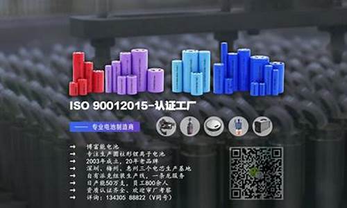 电池寿命分析结果怎么看(帮我看一下电池寿命)_https://www.gzyhshgzzx.com_上期所_第1张