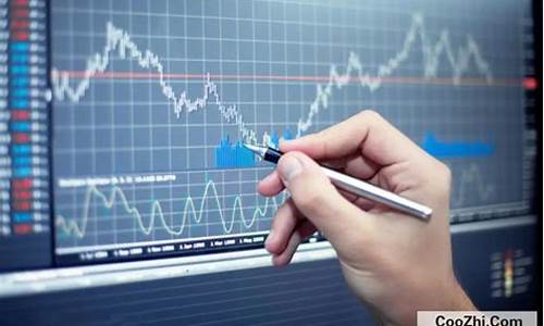 想学炒股从哪里入手(炒股从哪里学起)_https://www.gzyhshgzzx.com_中金所_第1张