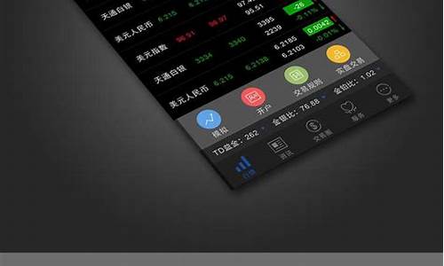 手机股票app(手机股票app下载安装)_https://www.gzyhshgzzx.com_大商所_第1张