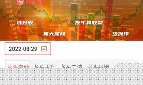 天相股多多手机版app下载(排名第一的炒股软件)_https://www.gzyhshgzzx.com_广期所_第1张