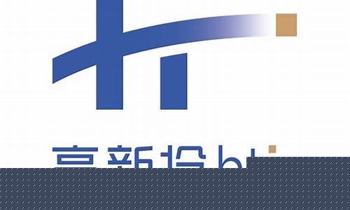 创投发展有限公司(创投股份有限公司)_https://www.gzyhshgzzx.com_大商所_第1张