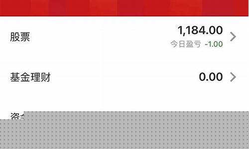 股市怎么开账户(股市怎么开账户深圳股市胀户怎么找回)_https://www.gzyhshgzzx.com_中金所_第1张