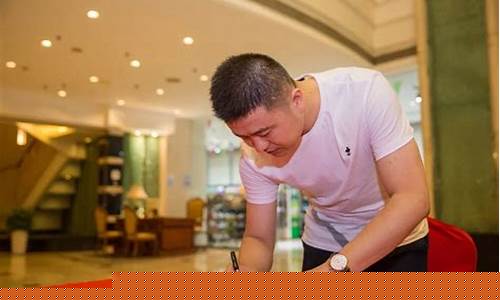 创投控股联盟(创投股份)_https://www.gzyhshgzzx.com_上期能源_第1张