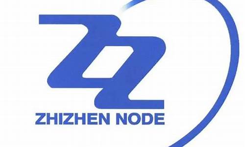 直真科技是做什么的(直真科技最新消息)_https://www.gzyhshgzzx.com_郑商所_第1张