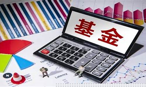 双创龙头什么时候上市(双创龙头持股)_https://www.gzyhshgzzx.com_上期能源_第1张