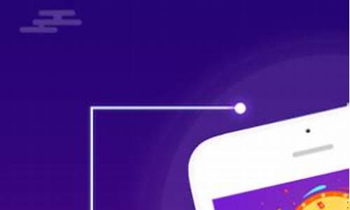 股多多app(股多多app怎么样)_https://www.gzyhshgzzx.com_上期所_第1张