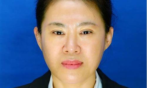 焦红梅期货_https://www.gzyhshgzzx.com_中金所_第1张