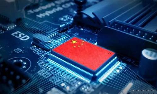 x86芯片龙头企业(x86芯片和arm芯片市场占有率)_https://www.gzyhshgzzx.com_大商所_第1张