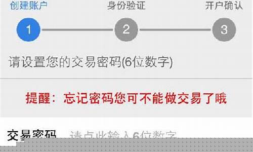 手机炒股开户app(手机炒股开户app哪家好)_https://www.gzyhshgzzx.com_上期所_第1张