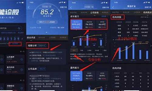 点石智投推荐的股票真准(点石智投推荐的股票真准吗)_https://www.gzyhshgzzx.com_郑商所_第1张