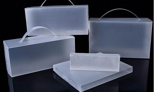 塑料包装的具体种类(塑料包装膜)_https://www.gzyhshgzzx.com_郑商所_第1张