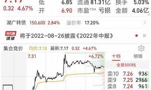 提前挂单能在集合竞价成交吗(提前挂单能在集合竞价成交吗为什么)_https://www.gzyhshgzzx.com_大商所_第1张