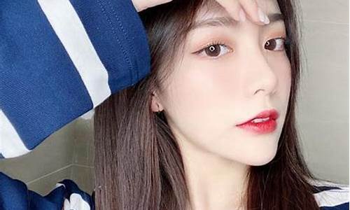 微信 期货 美女(微信炒期货)_https://www.gzyhshgzzx.com_上期所_第1张
