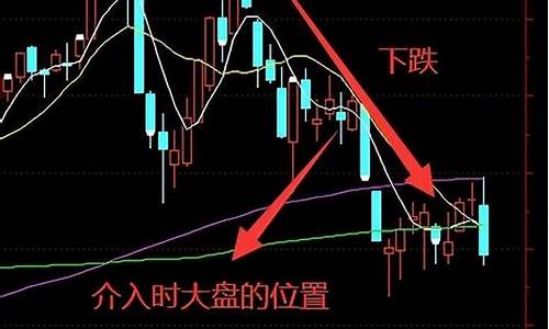 未来翻十倍的大牛股票是什么(末来十倍大牛股)_https://www.gzyhshgzzx.com_上期能源_第1张