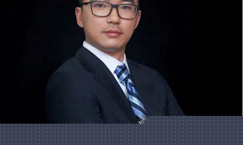 王斌关键点和目标位(王斌关键点怎么算的)_https://www.gzyhshgzzx.com_上期所_第1张