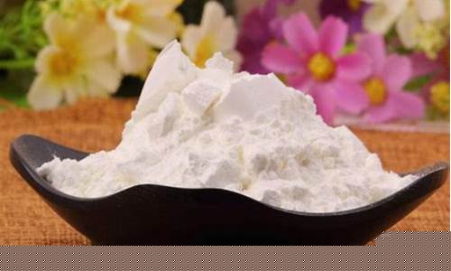 玉米淀粉 期货(玉米淀粉期货实时行情)_https://www.gzyhshgzzx.com_上期能源_第1张