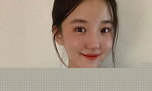 姜涞期货_https://www.gzyhshgzzx.com_上期所_第1张