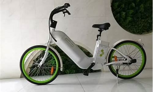 新能源电瓶车(新能源电瓶车图片大全)_https://www.gzyhshgzzx.com_郑商所_第1张