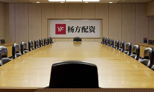 广州杨方投资有限公司(杨方个人资料简介)_https://www.gzyhshgzzx.com_中金所_第1张