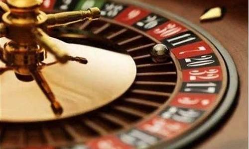期货是赌场吗(期货是赌场吗还是赌场)_https://www.gzyhshgzzx.com_上期所_第1张