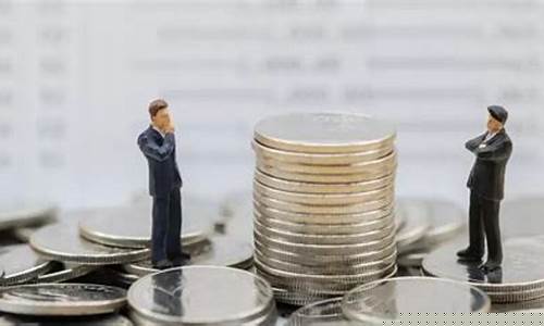 期货起源(期货起源于哪个国家)_https://www.gzyhshgzzx.com_郑商所_第1张