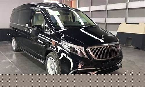 七座车大全图片价格表(七座车大全图片价格表大面车)_https://www.gzyhshgzzx.com_中金所_第1张