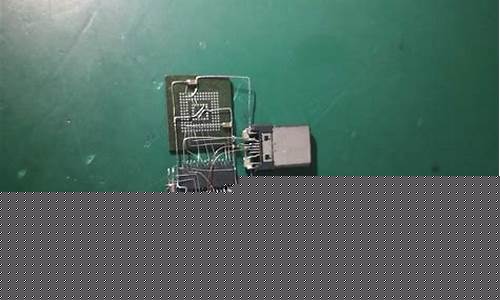 旧手机芯片一颗多少钱(手机旧芯片有用吗)_https://www.gzyhshgzzx.com_上期所_第1张