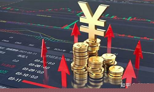 炒股第一步是怎么开始的(炒股要怎么开始)_https://www.gzyhshgzzx.com_广期所_第1张