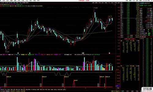 敢死队资金启动点(敢死队资金流入是什么意思)_https://www.gzyhshgzzx.com_上期所_第1张
