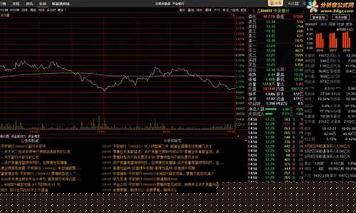 创业版券商(创业板龙头股)_https://www.gzyhshgzzx.com_大商所_第1张