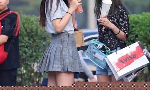 出现大长腿的第二天都是涨停板(什么叫大长腿涨停板)_https://www.gzyhshgzzx.com_大商所_第1张