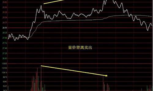 成交额是买入还是卖出(股票成交额是双向计算吗)_https://www.gzyhshgzzx.com_广期所_第1张