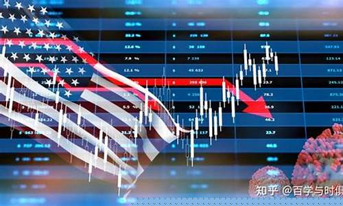 今日美股为什么休市(今晚美股为啥休市)_https://www.gzyhshgzzx.com_上期所_第1张