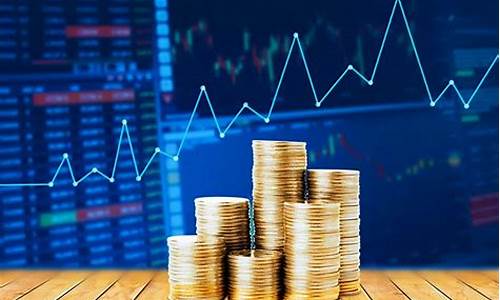 基金还是期货(基金期货是什么意思)_https://www.gzyhshgzzx.com_上期所_第1张