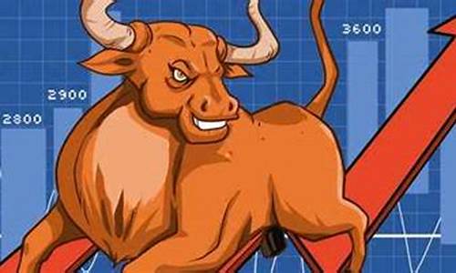 初学股票从哪里学起(初学股票从哪里学起好)_https://www.gzyhshgzzx.com_中金所_第1张